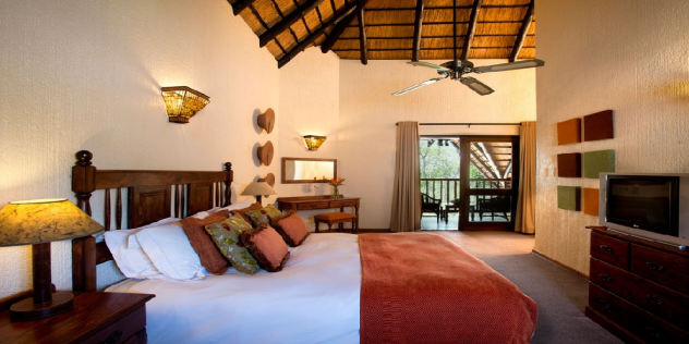 Kruger Park Lodge9.jpg